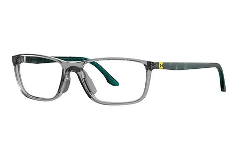 Designer briller Under Armour UA 5070/G P2M