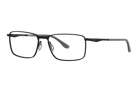 Designer briller Under Armour UA 5071/G 003