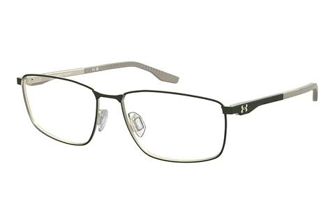 Designer briller Under Armour UA 5073/F PEF