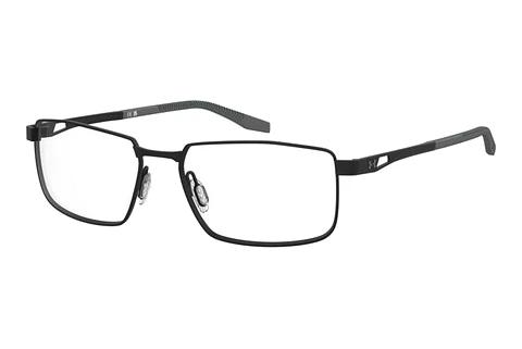 Designer briller Under Armour UA 5077/G 003