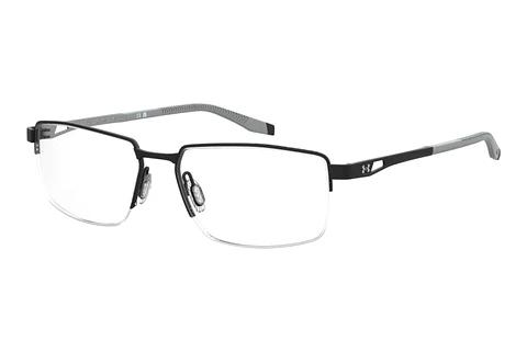 Designer briller Under Armour UA 5078/G O6W