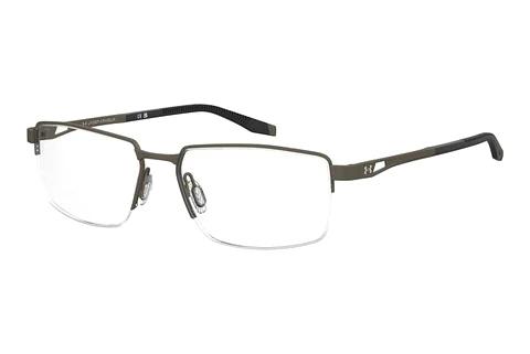 Designer briller Under Armour UA 5078/G S05