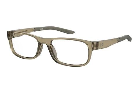 Designer briller Under Armour UA 5079 2T3