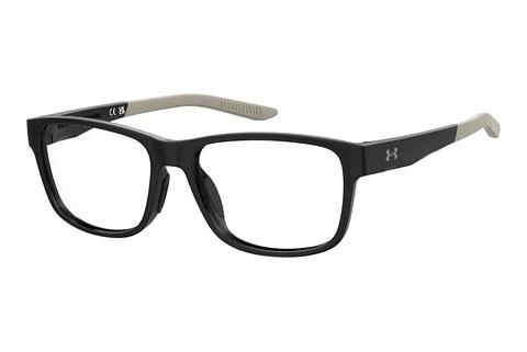 Designer briller Under Armour UA 5080 0WM