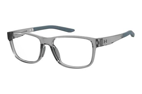 Designer briller Under Armour UA 5080 63M
