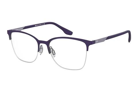 Designer briller Under Armour UA 5082/G B1P
