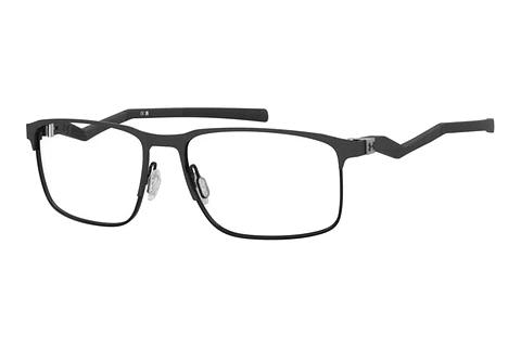 Designer briller Under Armour UA 5083/G 003