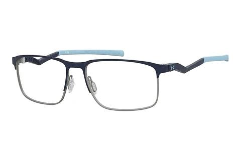 Designer briller Under Armour UA 5083/G 737