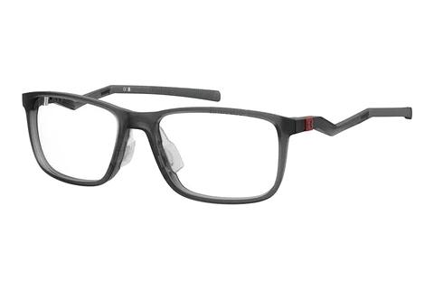 Designer briller Under Armour UA 5085/G 268