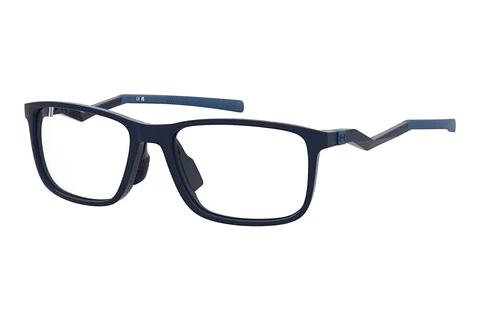 Designer briller Under Armour UA 5085/G 2RR
