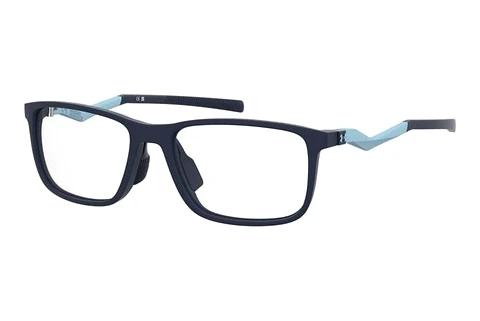 Designer briller Under Armour UA 5085/G 737
