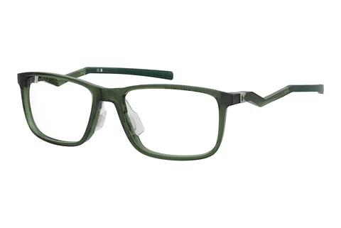Designer briller Under Armour UA 5085/G B59