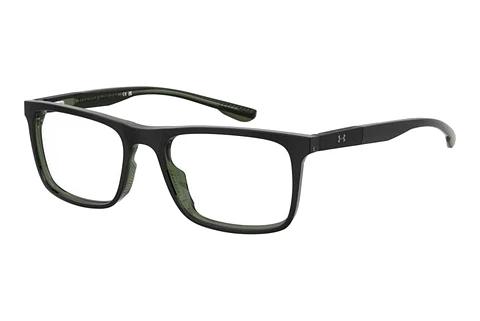 Designer briller Under Armour UA 5086 7ZJ