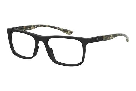 Designer briller Under Armour UA 5086 EO3