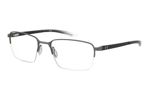 Designer briller Under Armour UA 5088/G 5MO