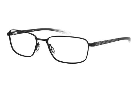 Designer briller Under Armour UA 5089/G 003