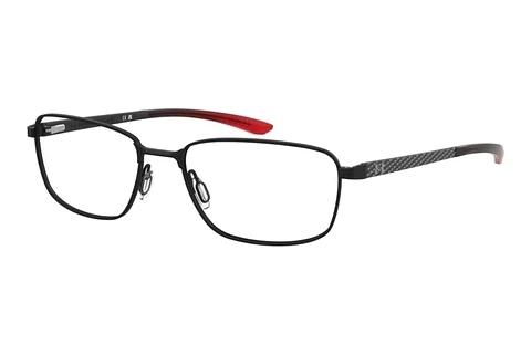 Designer briller Under Armour UA 5089/G BLX