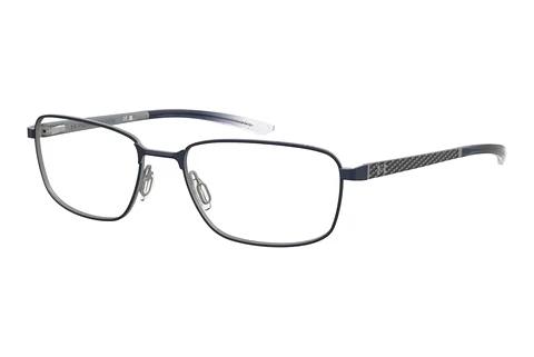 Designer briller Under Armour UA 5089/G DTY