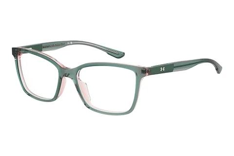 Designer briller Under Armour UA 5093 039