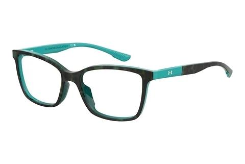 Designer briller Under Armour UA 5093 FZL