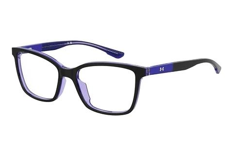 Designer briller Under Armour UA 5093 HK8