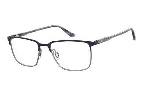 Designer briller Under Armour UA 5094/G 3XJ