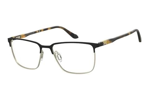 Designer briller Under Armour UA 5094/G JW2