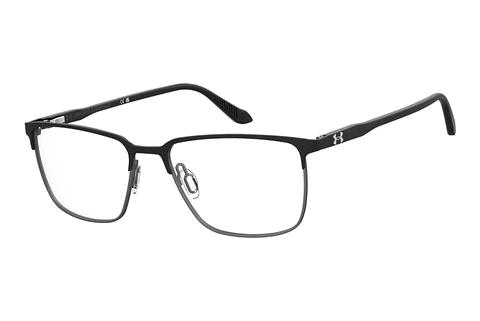 Designer briller Under Armour UA 5094/G RZZ