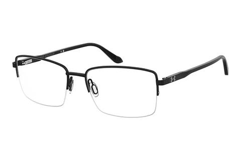Designer briller Under Armour UA 5095/G 003