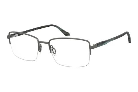 Designer briller Under Armour UA 5095/G 0OS