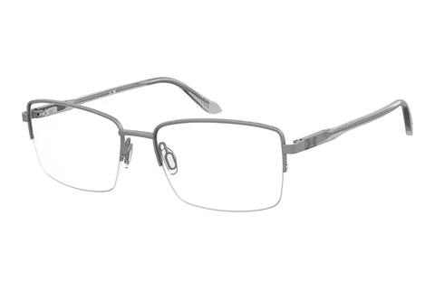 Designer briller Under Armour UA 5095/G RAA