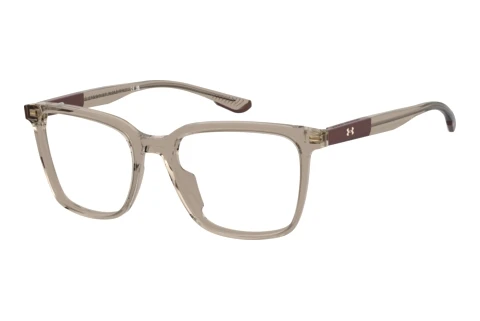 Designer briller Under Armour UA 5104 SD9