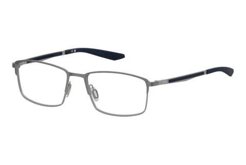 Designer briller Under Armour UA 5116/G V6D