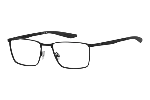 Designer briller Under Armour UA 5122/G 003
