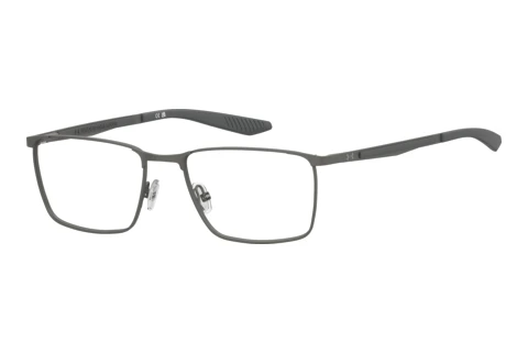 Designer briller Under Armour UA 5122/G 4UY