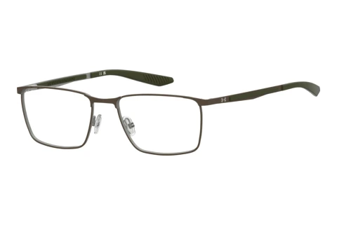 Designer briller Under Armour UA 5122/G S05