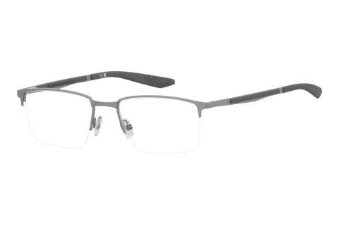 Designer briller Under Armour UA 5123/G RAA