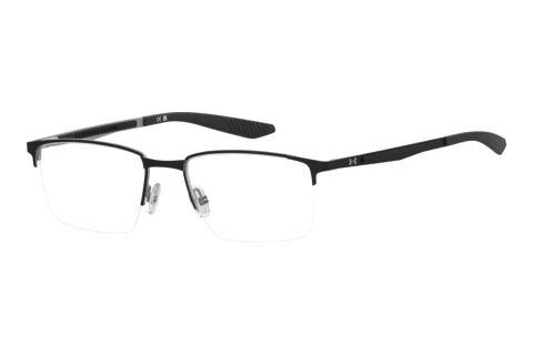 Designer briller Under Armour UA 5123/G TI7