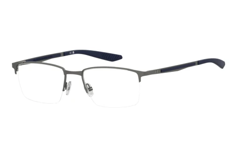 Designer briller Under Armour UA 5123/G V6D