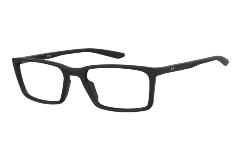 Designer briller Under Armour UA 5124 003