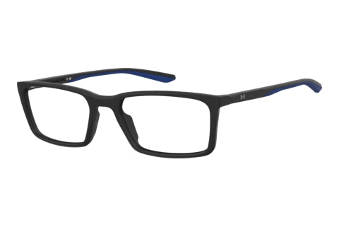 Designer briller Under Armour UA 5124 0VK