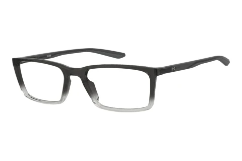 Designer briller Under Armour UA 5124 2M0