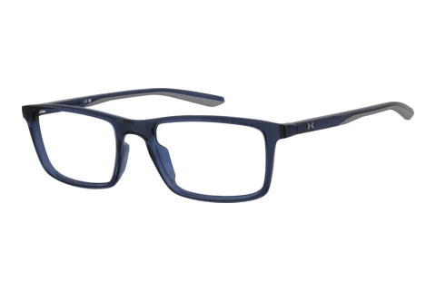 Designer briller Under Armour UA 5125 XW0