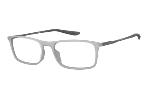 Designer briller Under Armour UA 5126XL/G 63M