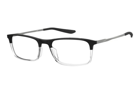 Designer briller Under Armour UA 5126XL/G 85W