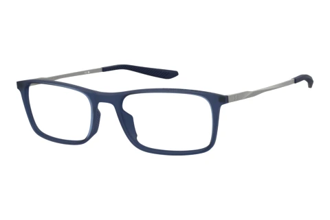 Designer briller Under Armour UA 5126XL/G QM4