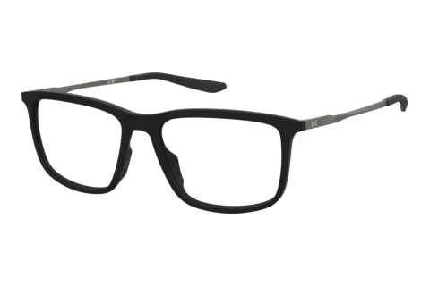 Designer briller Under Armour UA 5127XL/G 003