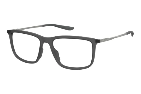 Designer briller Under Armour UA 5127XL/G 63M