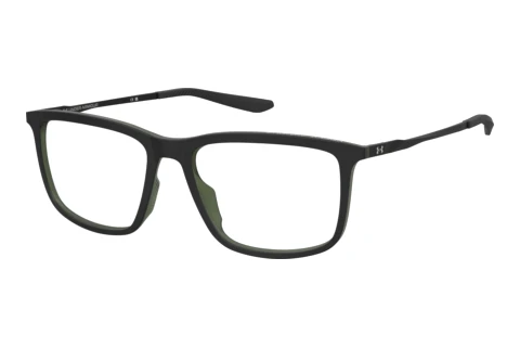 Designer briller Under Armour UA 5127XL/G 7ZJ