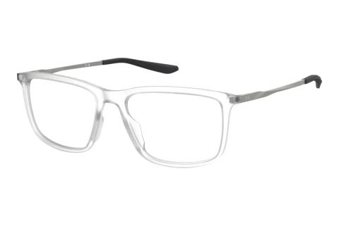 Designer briller Under Armour UA 5127XL/G 900